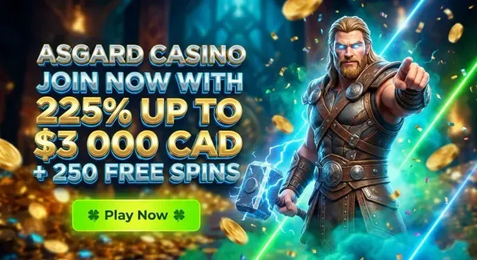 Stake Casino